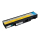 Bateria do laptopów Whitenergy Lenovo IdeaPad Y450/550 11,1V 4400mAh S